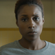Image via screengrab/HBO